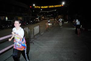 BIB: 469
                            <button type="button" onclick="openModal(21794380)" class="btn btn-primary btn-sm float-right btn-popup" data-toggle="modal" data-target=".modal-high-quality">
                        <i class="fas fa-shopping-cart"></i> Add to Cart
                    </button>
                                            <button type="button" onclick="isThisMe(21794380, true)" class="btn btn-success btn-sm float-right btn-popup btn-isme hidden" data-toggle="tooltip" data-placement="bottom" title="นี่คือรูปของคุณใช่ไหม คลิกที่นี่เพื่อเอาเข้าอัลบั้ม">
                        <i class="fas fa-plus"></i> Add to album
                    </button>
                    <button type="button" onclick="isThisMe(21794380, false)" class="btn btn-warning btn-sm float-right btn-popup btn-isnotme hidden">
                        <i class="fas fa-ban"></i> Remove from album
                    </button>